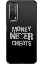 Money Cheats 2.0 - Huawei P Smart 2021