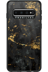 Goldie - Samsung Galaxy S10