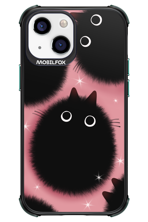 PURRr - Apple iPhone 13 Mini