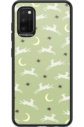 Folclore Rush - Samsung Galaxy A41