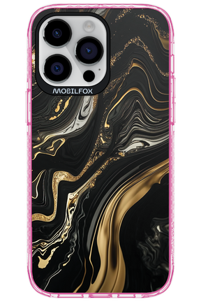 Azrael - Apple iPhone 14 Pro Max