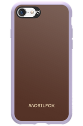 Espressso 2.0 - Apple iPhone 8