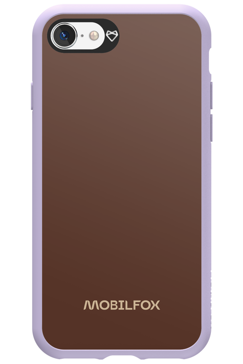 Espressso 2.0 - Apple iPhone 8
