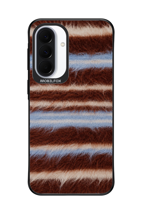 Soft Spot 2.0 - Samsung Galaxy A57