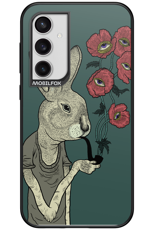 Bunny - Samsung Galaxy S23 FE