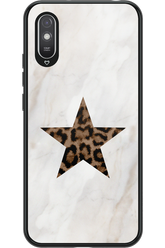 Marbel Star - Xiaomi Redmi 9A