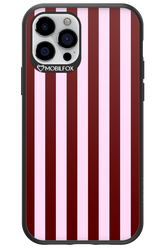 Circus Romance - Apple iPhone 12 Pro