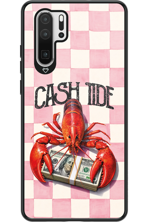Cash Tide 2.0 - Huawei P30 Pro