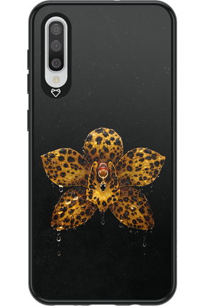 Wet & Wild 2.0 - Samsung Galaxy A50