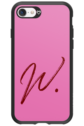 (Sorbet) W 2.0 - Apple iPhone 7