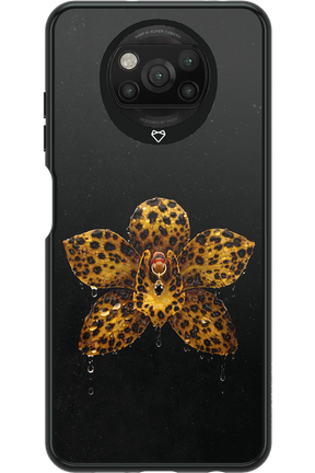 Wet & Wild 2.0 - Xiaomi Poco X3 Pro