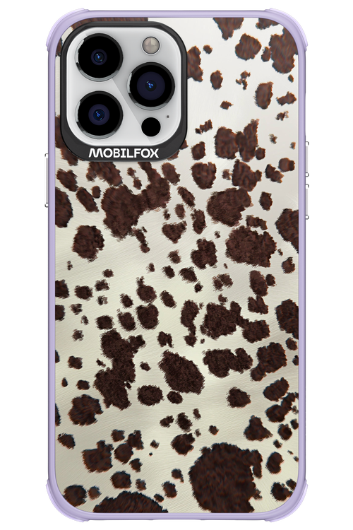 Appaloosa 2.0 - Apple iPhone 13 Pro Max