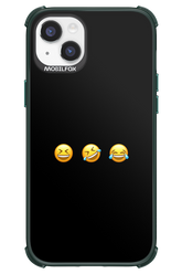 My Laugh - Apple iPhone 14 Plus