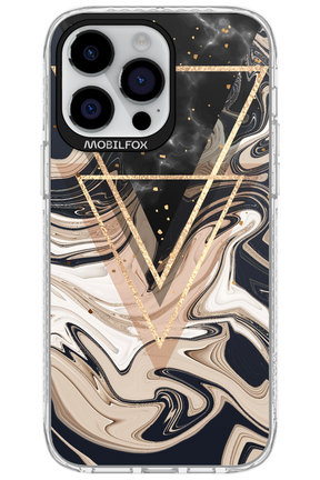 Coffee Lovers - Apple iPhone 14 Pro Max