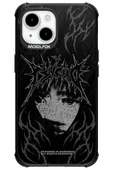 Schizo - Apple iPhone 15