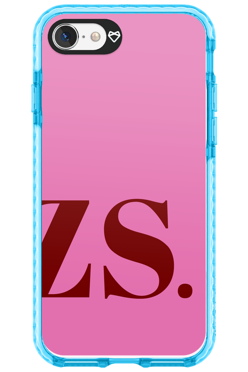 ZS (Sorbet) 2.0 - Apple iPhone 8