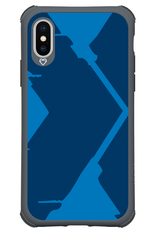 Core Charge - Apple iPhone XS