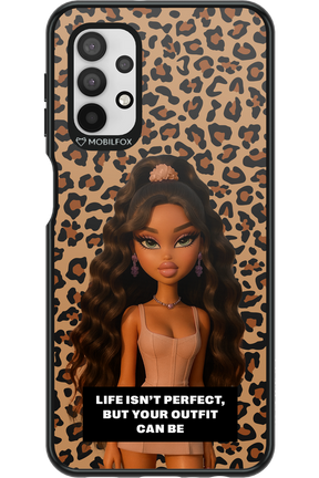 Perfect OOTD - Samsung Galaxy A32 5G