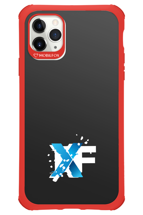 Impact Core - Apple iPhone 11 Pro Max