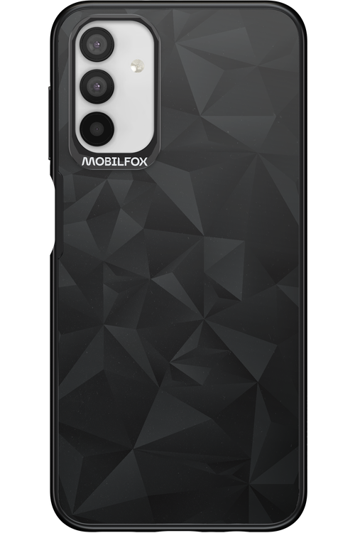 Low Poly 2.0 - Samsung Galaxy A04s