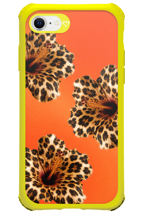 Sun Purr 2.0 - Apple iPhone SE 2020