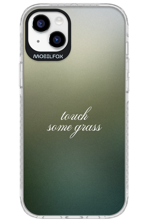 Natural Reset - Apple iPhone 14 Plus