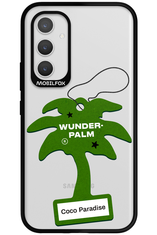 Wunder-Palm 2.0 - Samsung Galaxy A54