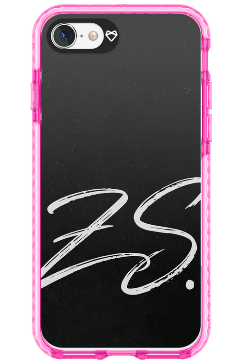 (Off Space) ZS 2.0 - Apple iPhone 8