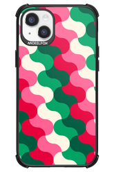 Holiday's Aura - Apple iPhone 14 Plus