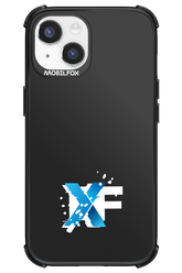 Impact Core - Apple iPhone 14