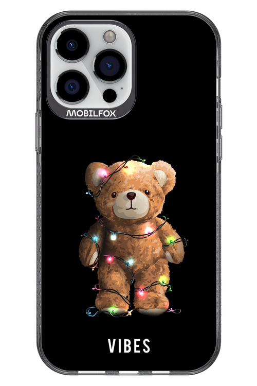 VIBES - Apple iPhone 13 Pro Max