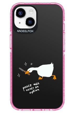 OPTION - Apple iPhone 14