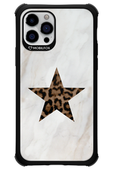 Marbel Star - Apple iPhone 12 Pro