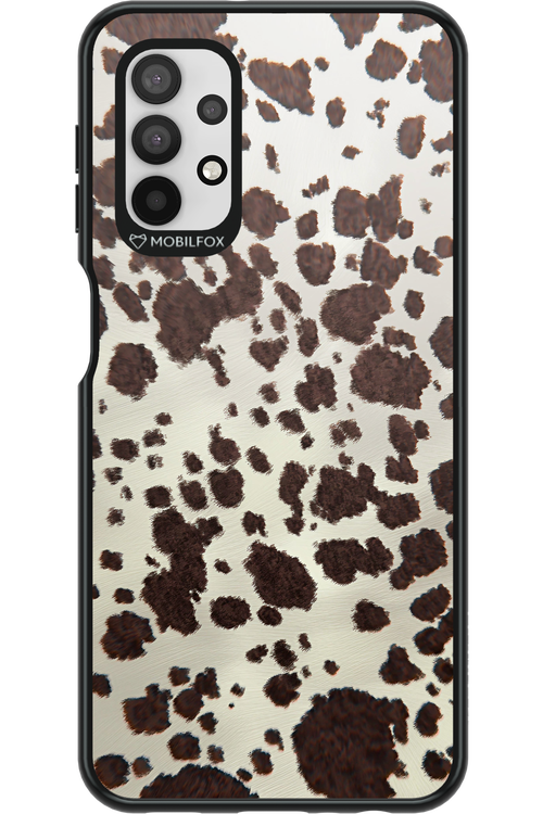 Appaloosa 2.0 - Samsung Galaxy A32 5G