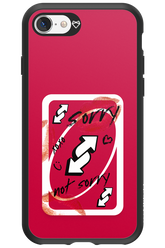 Turn 2.0 - Apple iPhone SE 2022