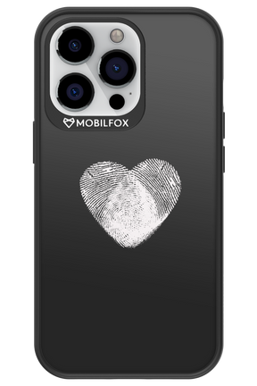 EVIDENCE - Apple iPhone 13 Pro