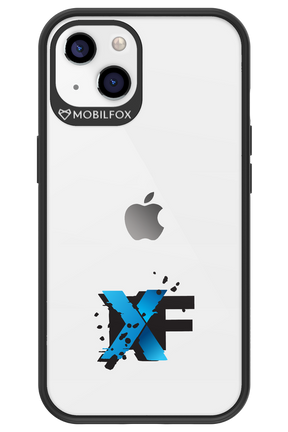 Reflex Spark - Apple iPhone 13