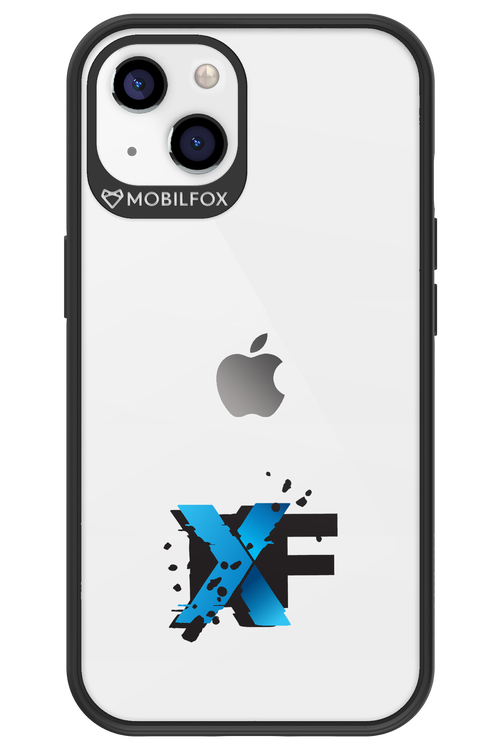 Reflex Spark - Apple iPhone 13