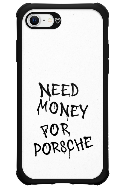 Need Money - Apple iPhone SE 2020