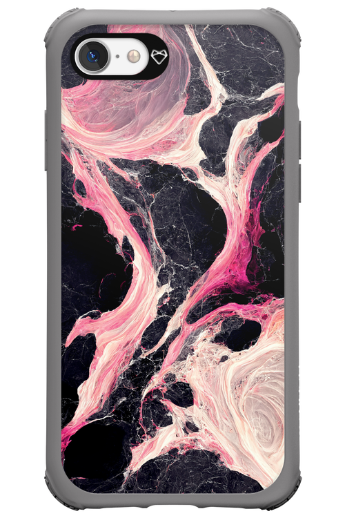 Rhodonite - Apple iPhone 7