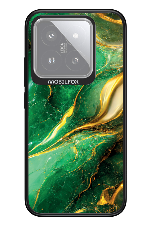 Tourmaline - Xiaomi 14