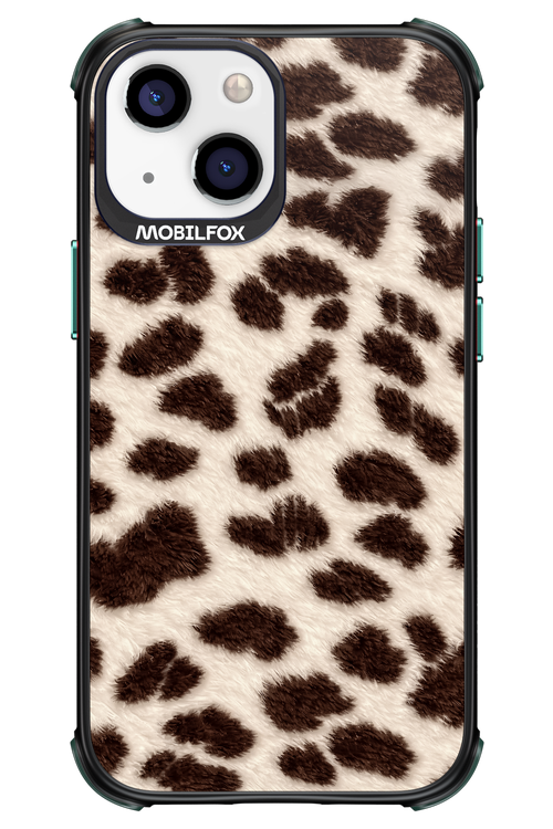 Wild Coat 2.0 - Apple iPhone 13 Mini