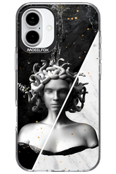 Medusa - Apple iPhone 16 Plus
