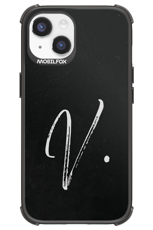 (Off Space) V 2.0 - Apple iPhone 14