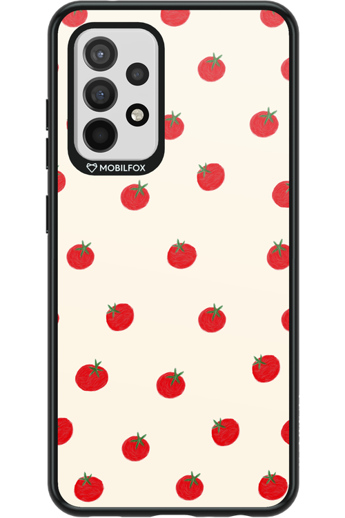 Baby Tomato - Samsung Galaxy A52 / A52 5G / A52s