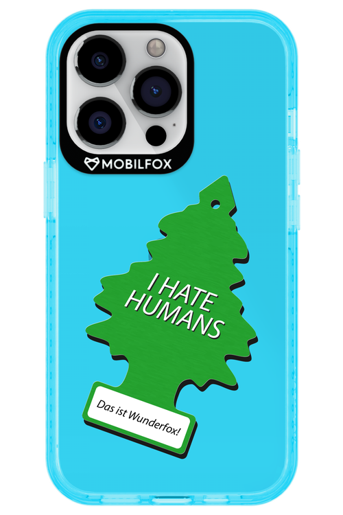 Wunderfox - Apple iPhone 13 Pro