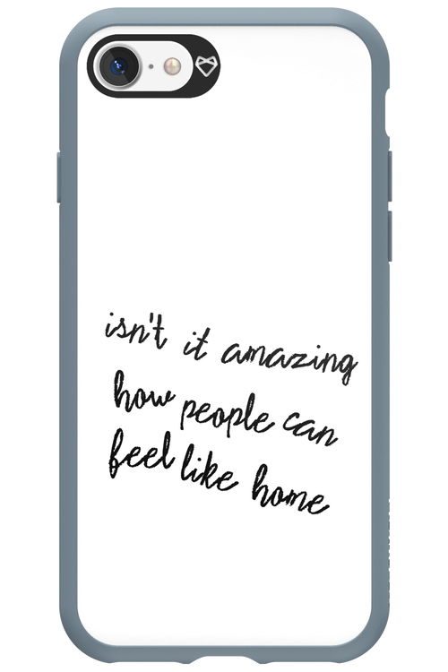 Isn't It - Apple iPhone 7