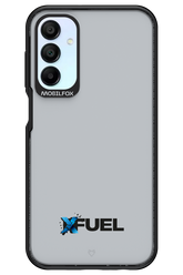 Pure Power - Samsung Galaxy A15