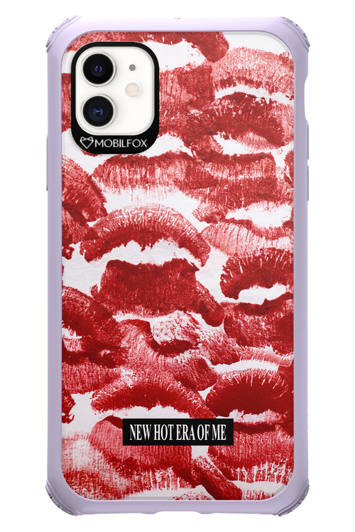 New Era 2.0 - Apple iPhone 11