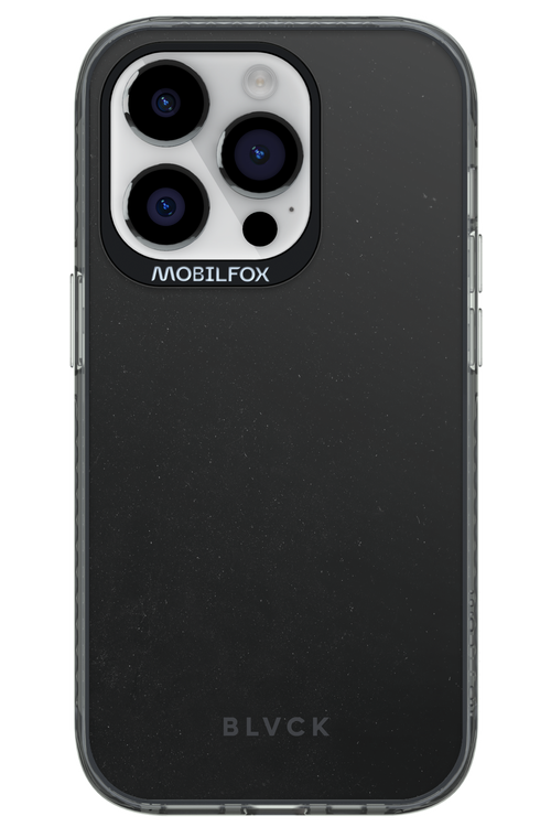 BLVCK - Apple iPhone 14 Pro